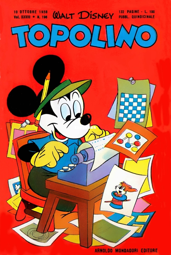 Topolino 0196 (Mondadori 1958-10-10) [c2c Frolix8 romsil mystere BeniaminoP]-001.jpg