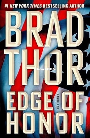 Edge of Honor.jpg