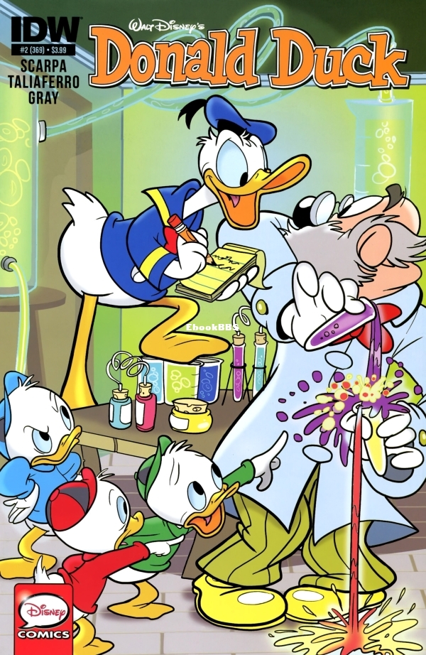 Donald Duck #2 (2015) (GreenManGroup-DCP) 001A.jpg