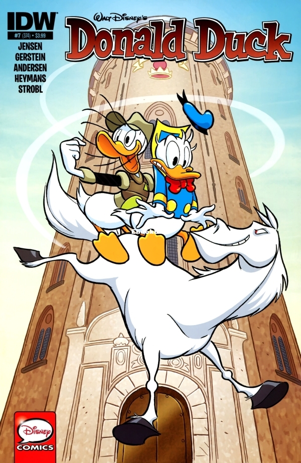 Donald Duck #7 (2015) (GMG-DCP) 001.jpg