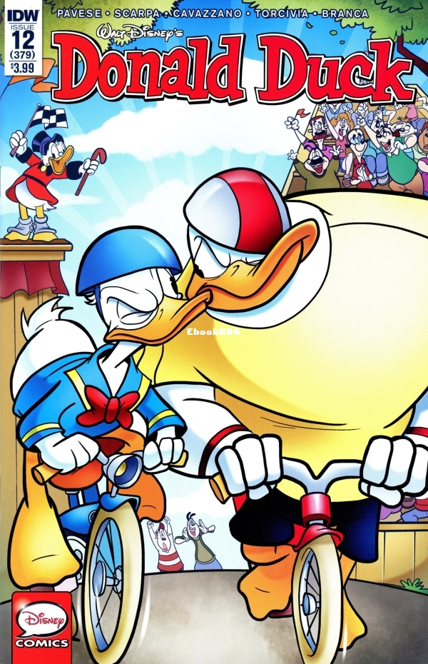 Donald Duck 012_001.jpg