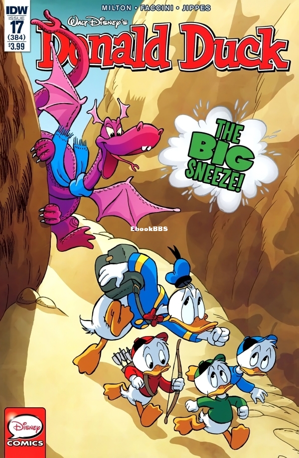 Donald Duck #17 (2016) (Leprechaun-DCP) 001.jpg