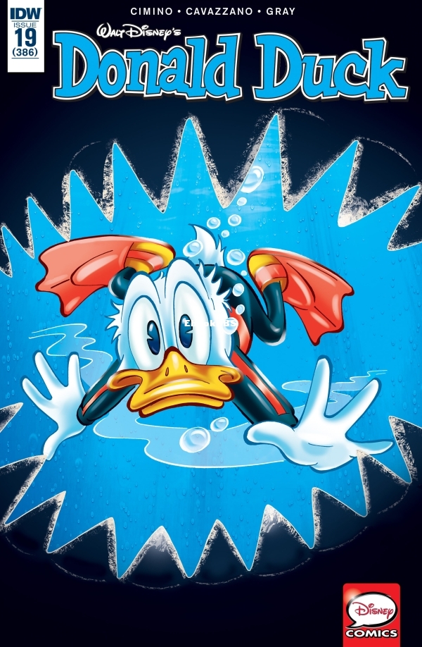 Donald Duck 019-000.jpg