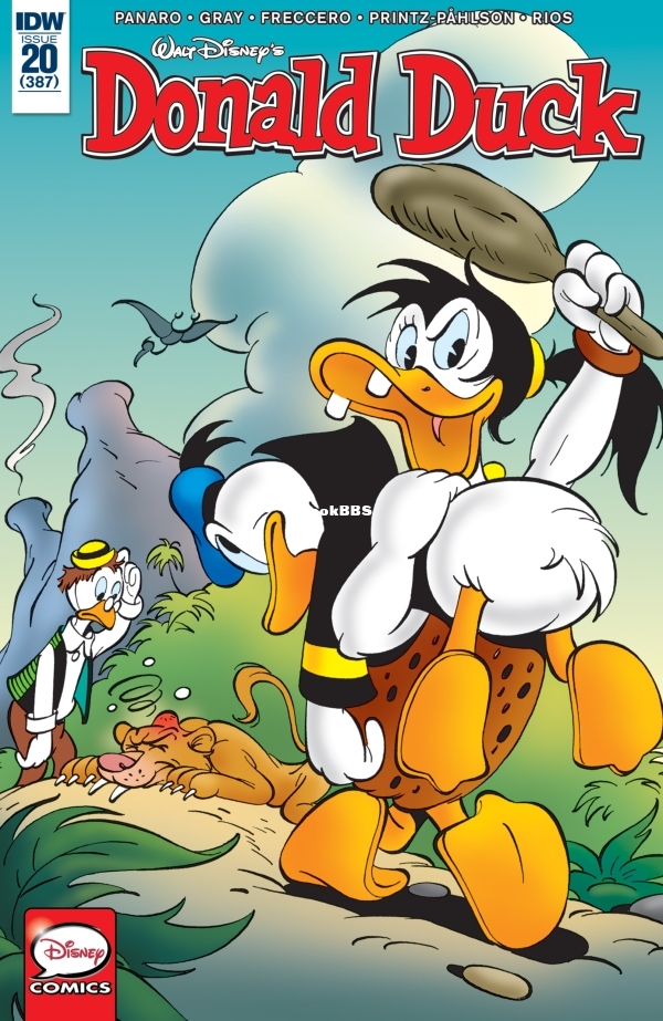 Donald Duck 020-000.jpg