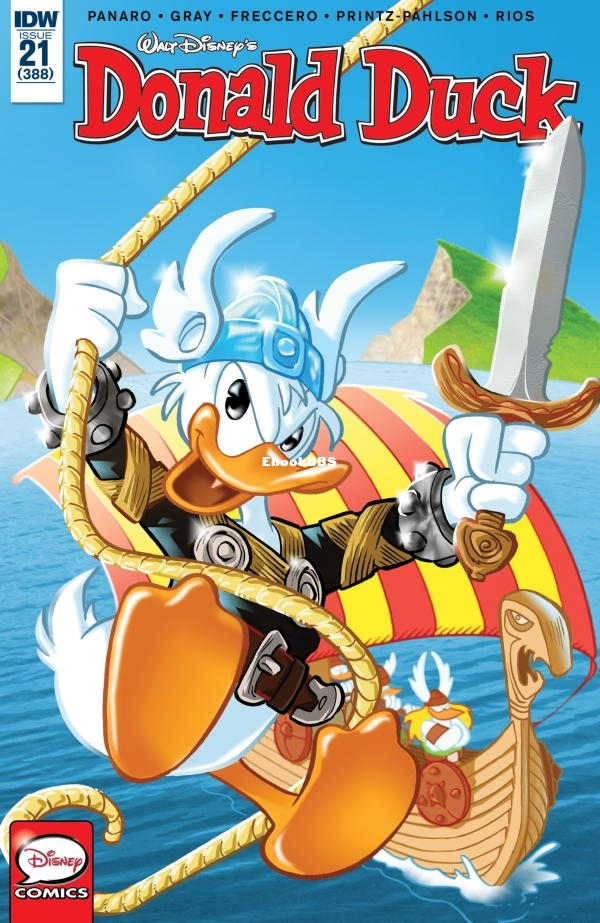 Donald Duck 021-000.jpg