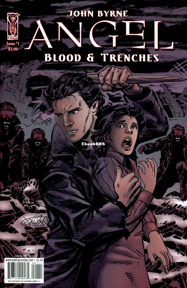 Angel_Blood&Trenches_001_pg000_covera (Thank you DTs!).jpg
