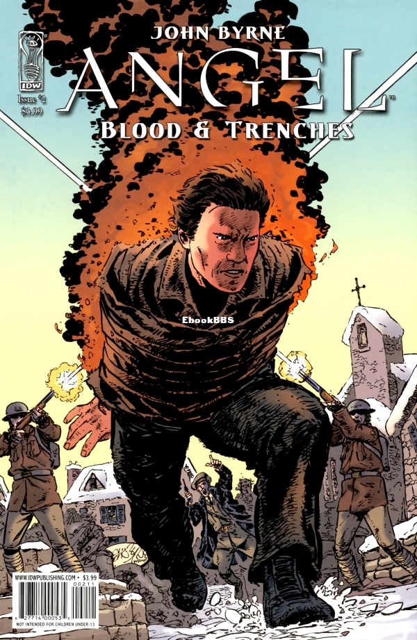 Angel_Blood&Trenches_002_pg000_cover 1600.jpg