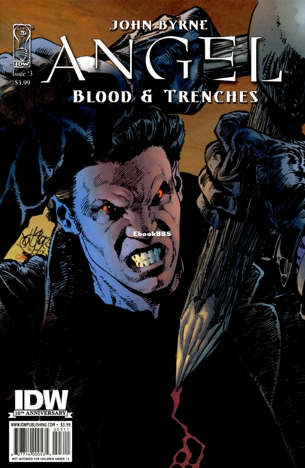 Angel_Blood&Trenches_003_pg000_covera.jpg