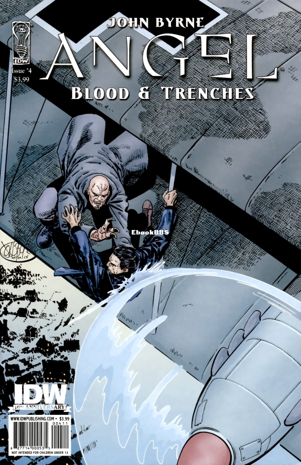 Angel_Blood&Trenches_004_pg000_covera.jpg