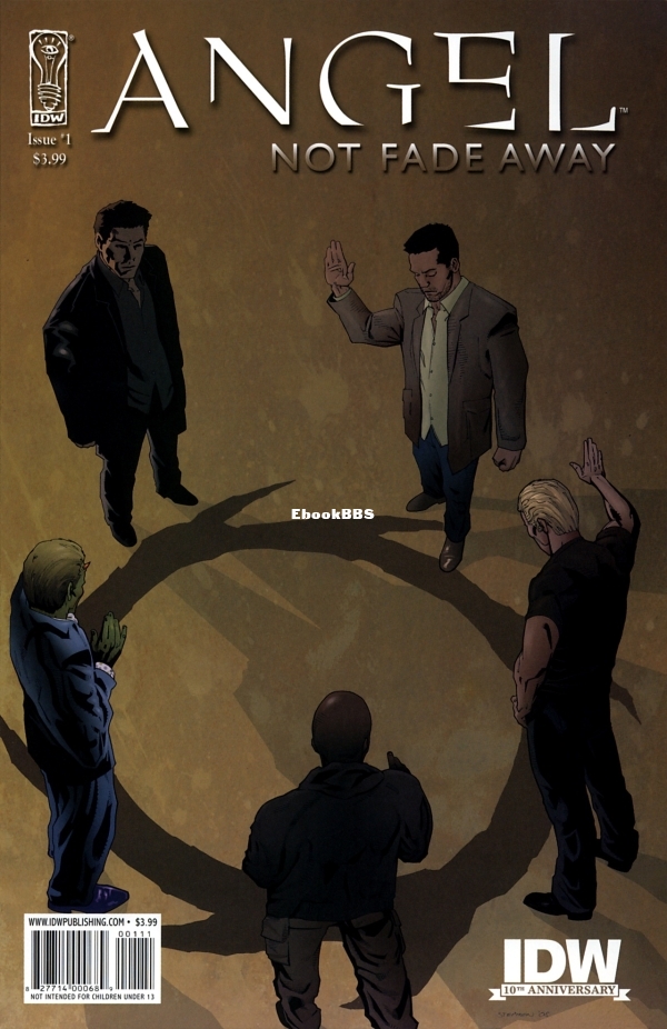 Angel - Not Fade Away #1 00-fca.jpg