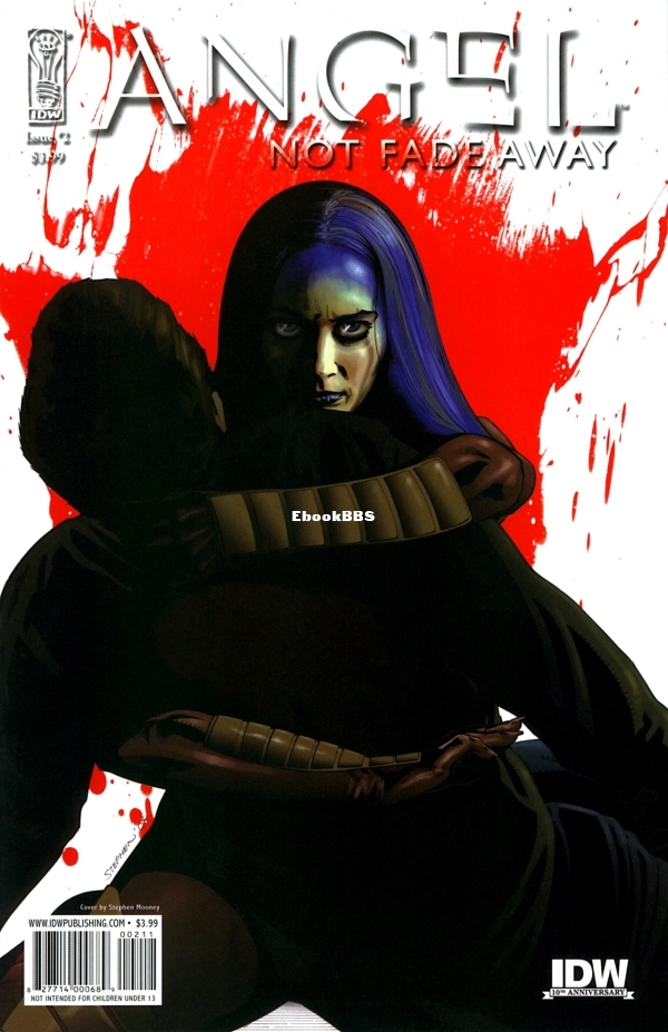 Angel - Not Fade Away #2 00-fca.jpg