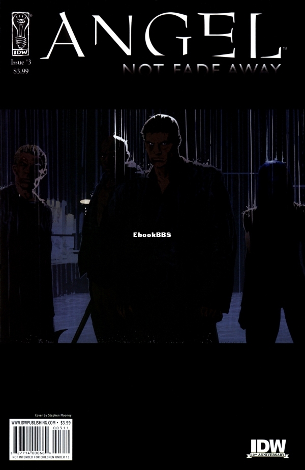 Angel - Not Fade Away #3 00-fca.jpg