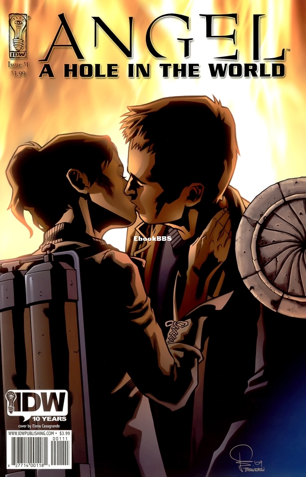 Angho01 _01 copia.jpg