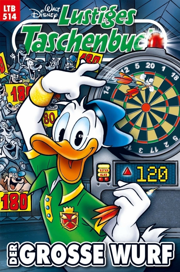 Lustiges Taschenbuch Nr. 514 (G - Walt Disney_001.jpg