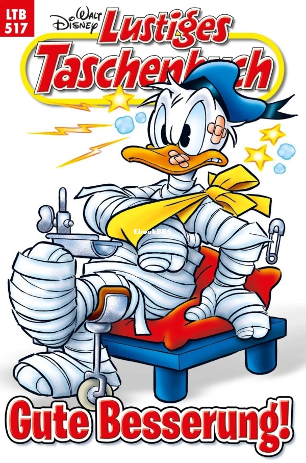 Lustiges Taschenbuch Nr. 517_ G - Walt Disney_001.jpg