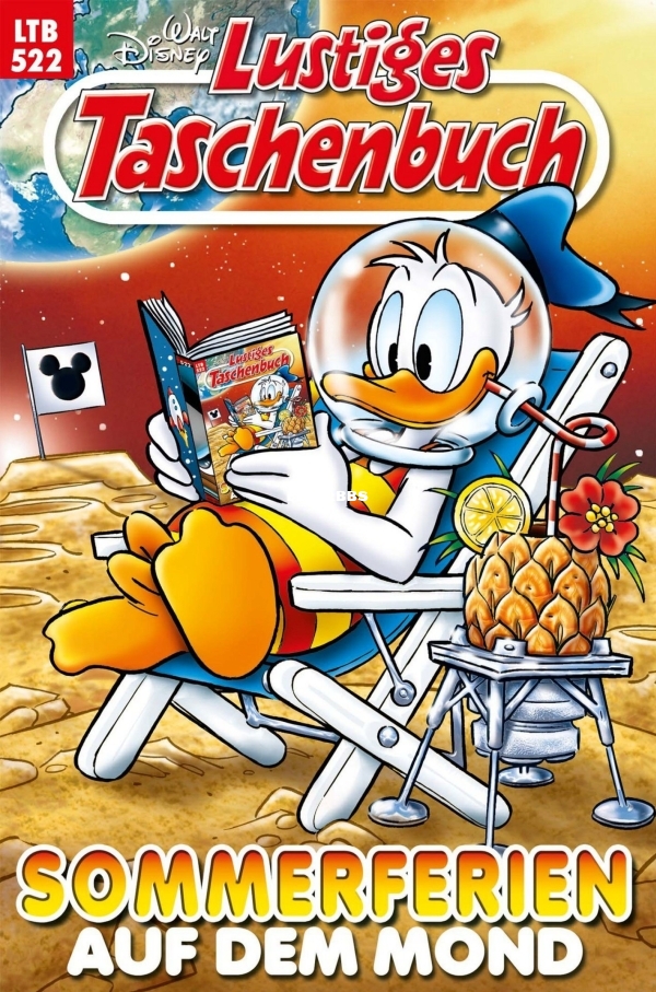 Lustiges Taschenbuch Nr. 522 (G - Walt Disney_001.jpg