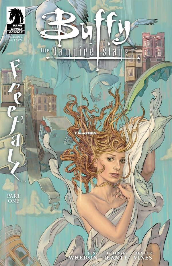 Buffy the Vampire Slayer Season 9 001-001.jpg