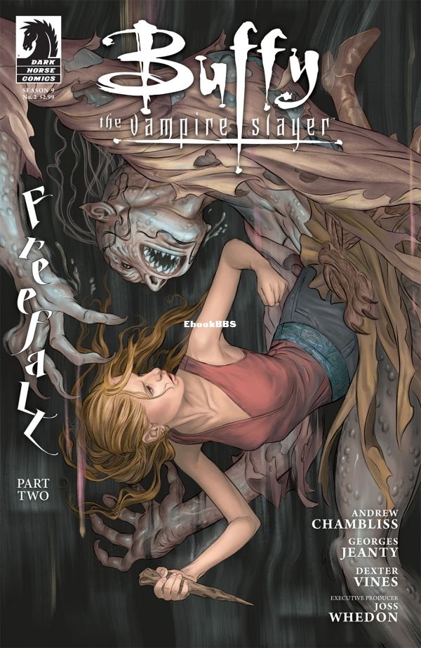 Buffy the Vampire Slayer Season 9 002-001.jpg