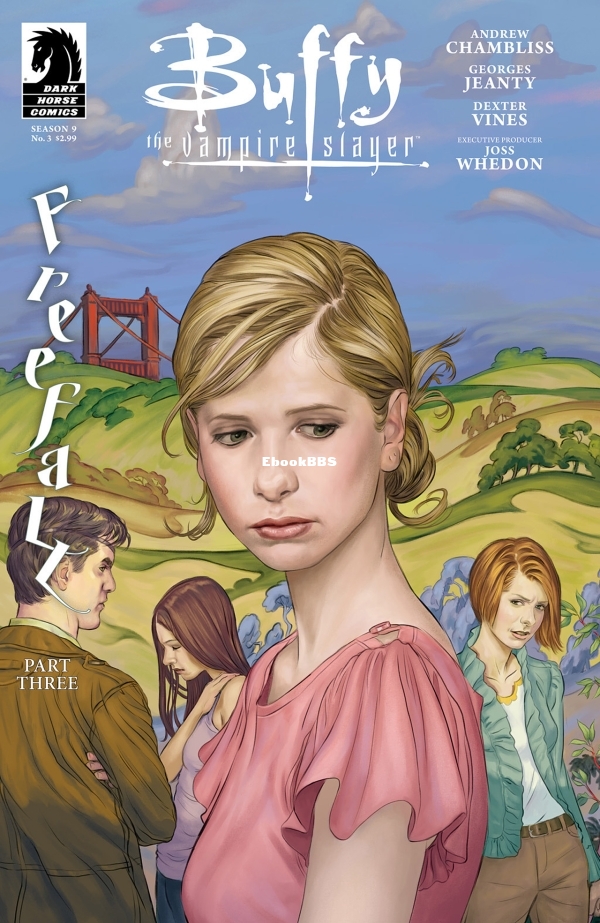 Buffy the Vampire Slayer Season 9 003-001.jpg