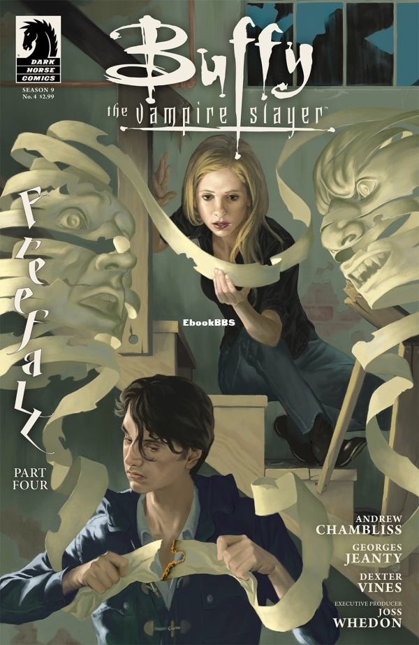 Buffy the Vampire Slayer Season 9 004-001.jpg