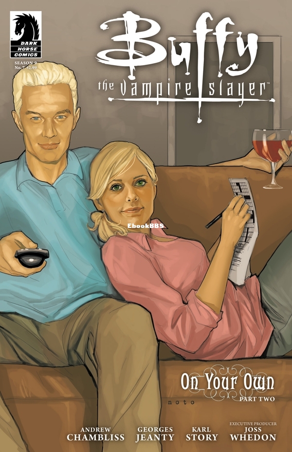 Buffy the Vampire Slayer Season 9 007-001.jpg