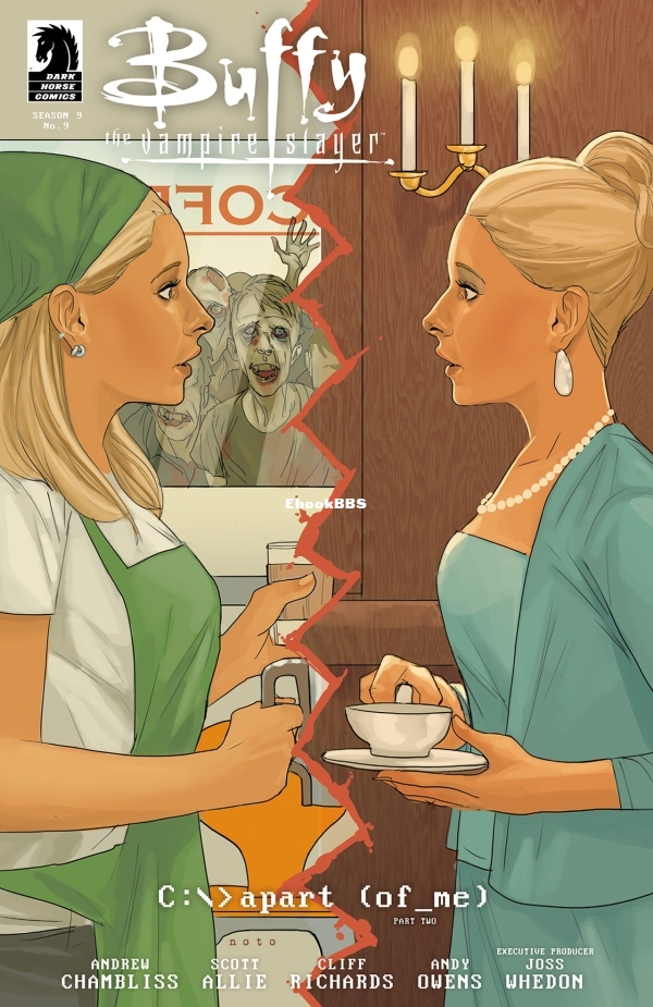 Buffy the Vampire Slayer Season 9 009-001.jpg