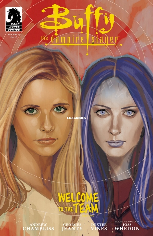 Buffy the Vampire Slayer - Season 9 017-001.jpg