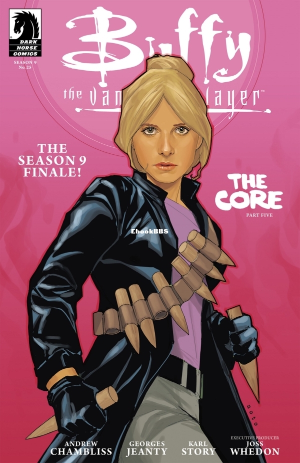 Buffy the Vampire Slayer - Season 9 025-001.jpg