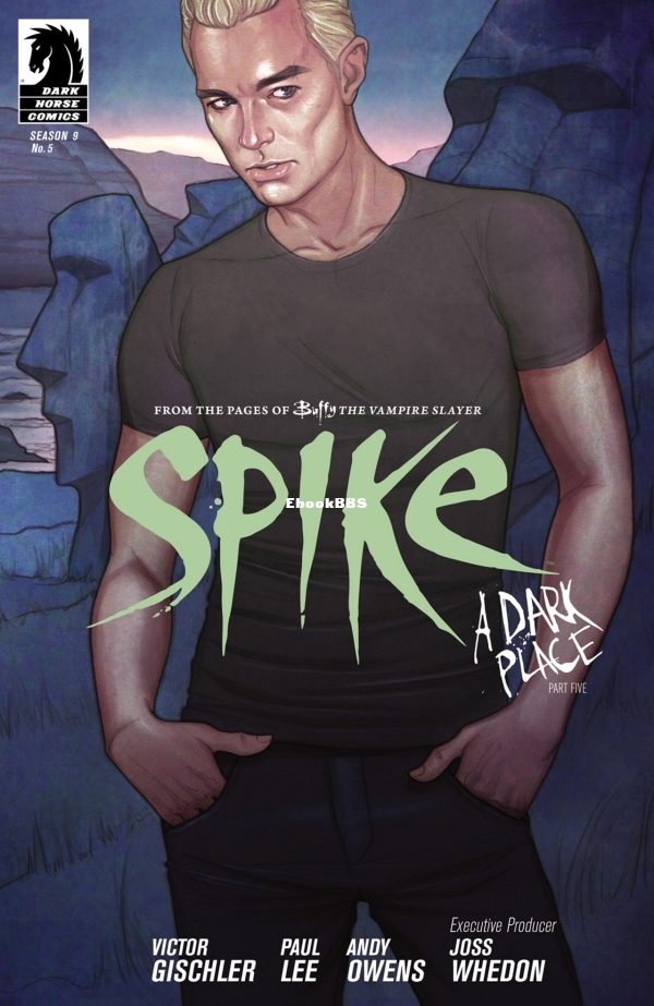 Buffy the Vampire Slayer - Spike 005-001.jpg
