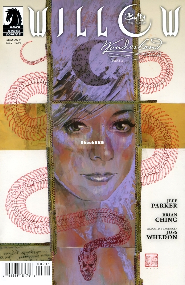 Willow2_001 copy.jpg