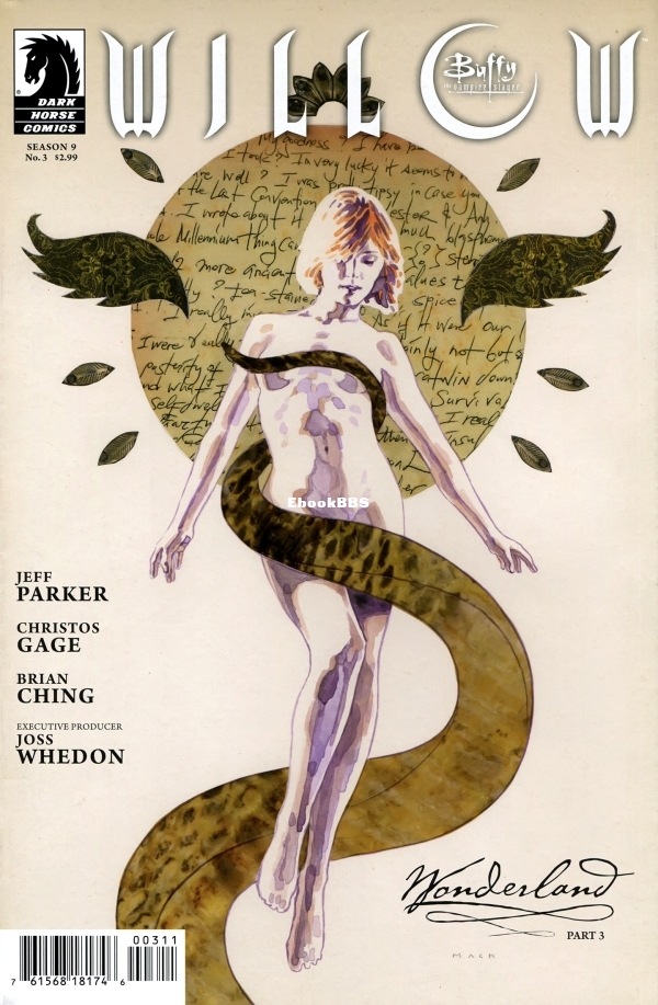 Willow3_001 copy.jpg