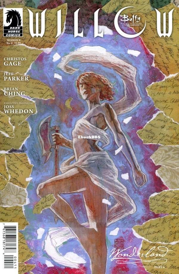 Willow4_002 copy.jpg