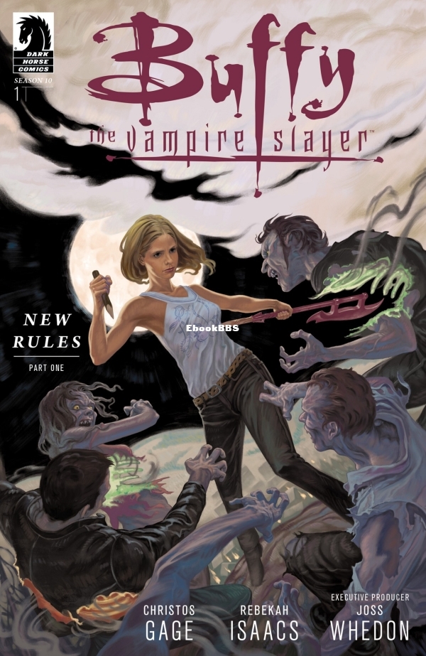 Buffy the Vampire Slayer - Season 10 001-001.jpg