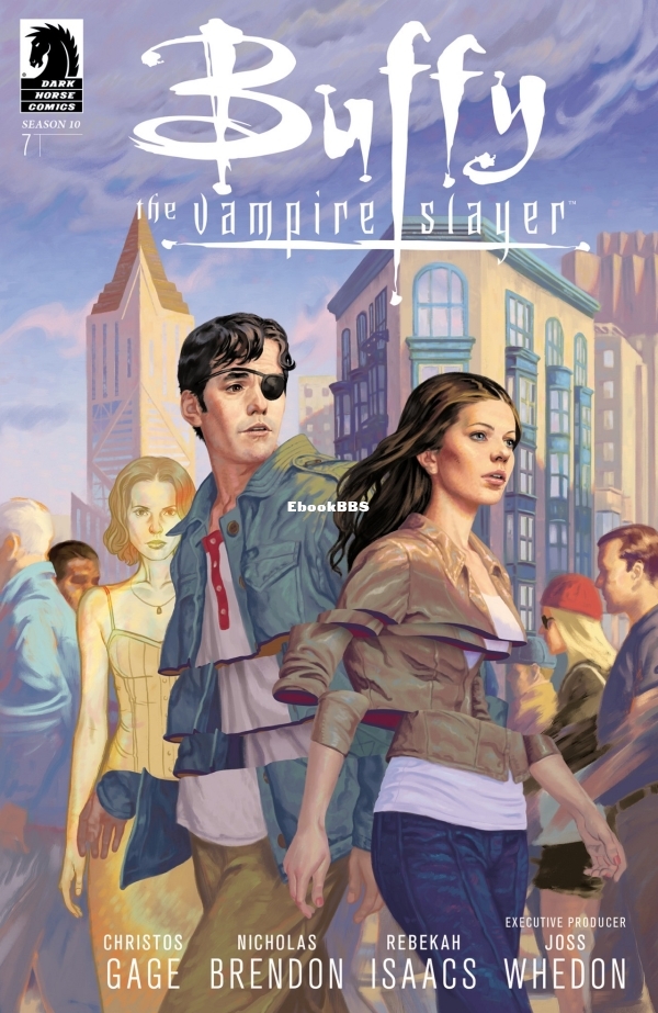 Buffy the Vampire Slayer Season 10 007-001.jpg