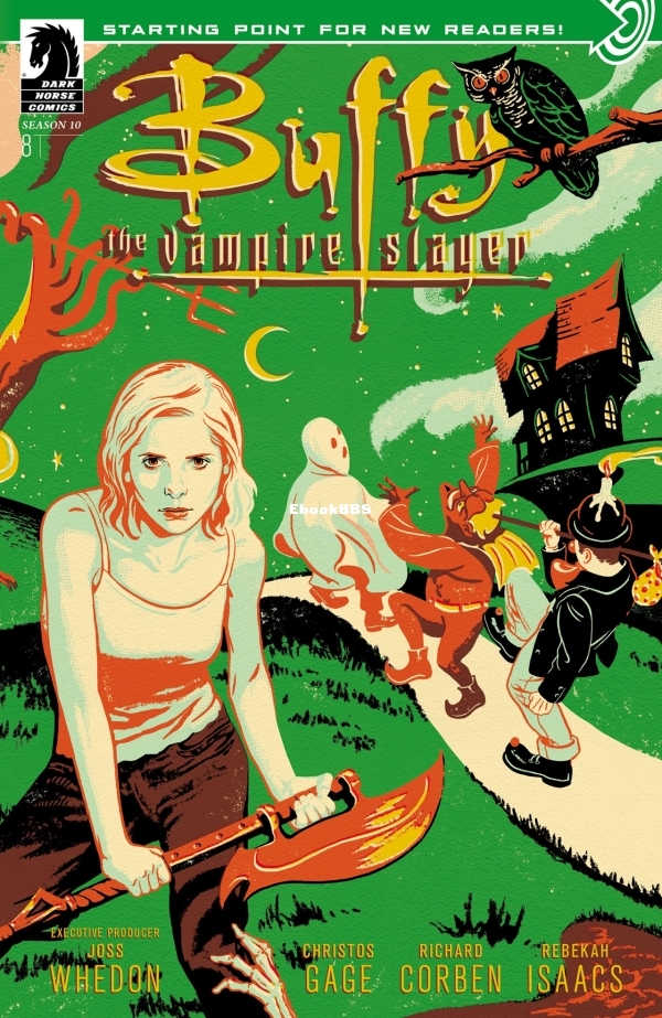 Buffy the Vampire Slayer Season 10 008-000.jpg
