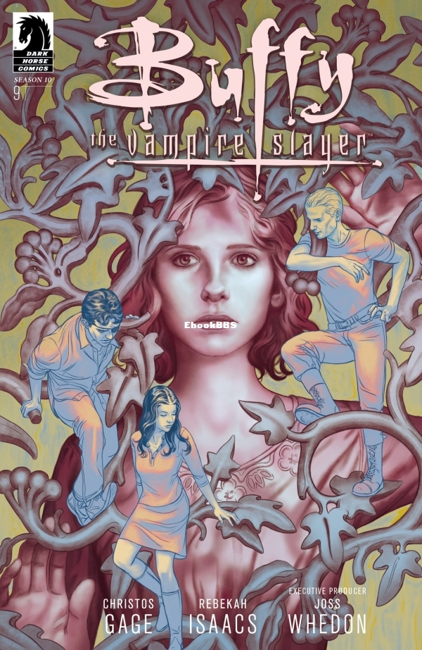 Buffy the Vampire Slayer Season 10 009-001.jpg