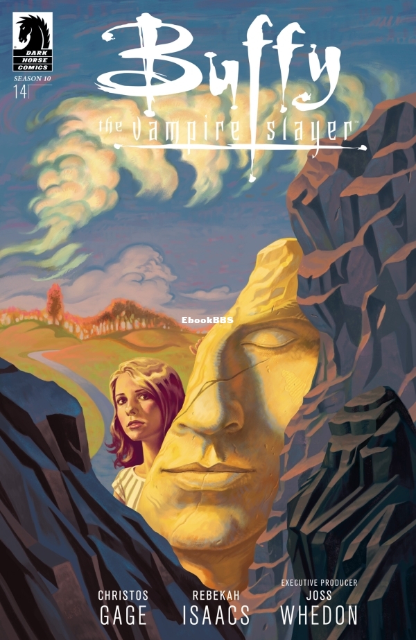 Buffy the Vampire Slayer Season 10 014-001.jpg