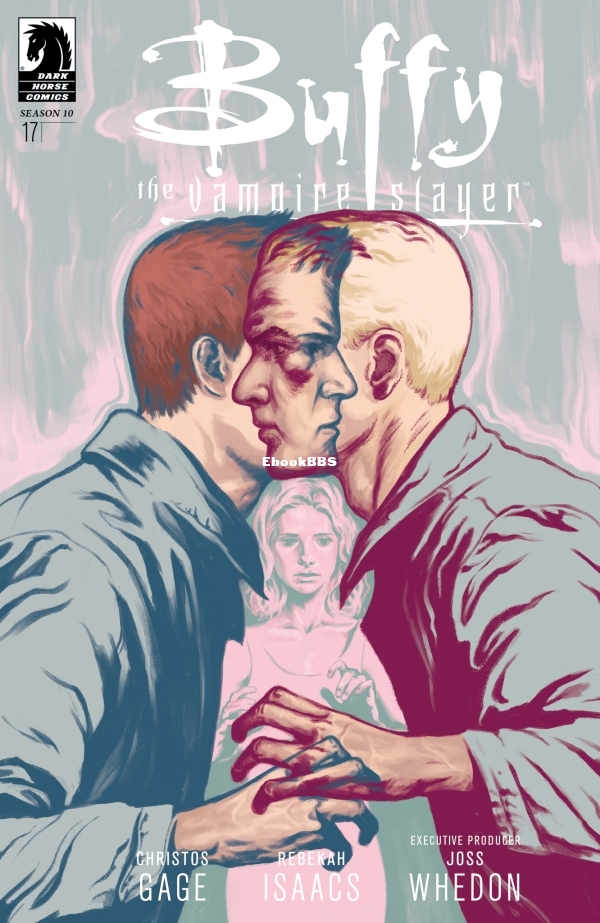 Buffy the Vampire Slayer Season 10 017-001.jpg