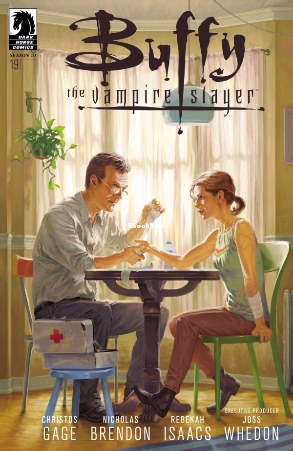 Buffy the Vampire Slayer Season 10 019-001.jpg