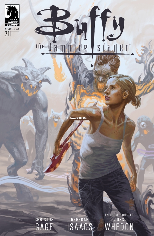 Buffy the Vampire Slayer Season 10 021-001.jpg