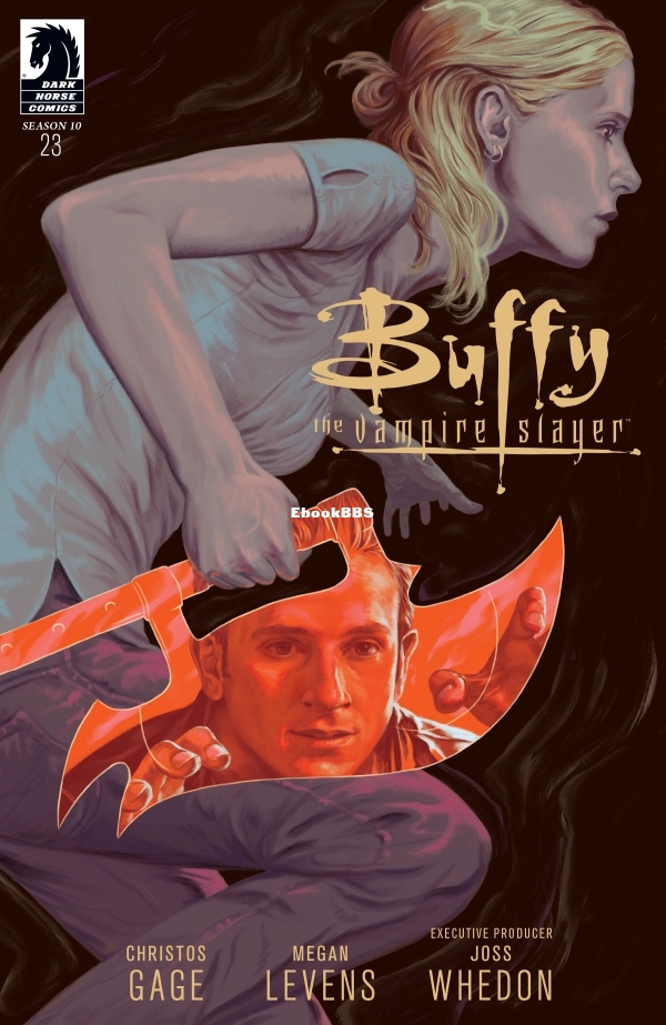 Buffy the Vampire Slayer Season 10 023-001.jpg