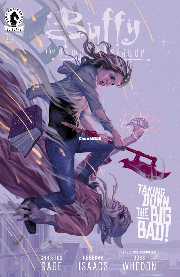 Buffy the Vampire Slayer Season 10 029-001.jpg