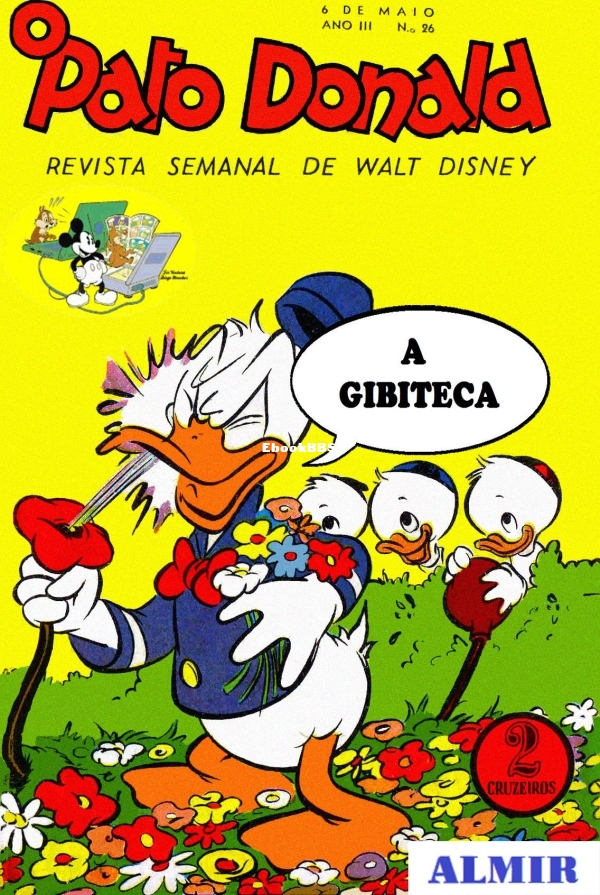 Pato Donald_0026_AGIBITECA_pg_00.jpg