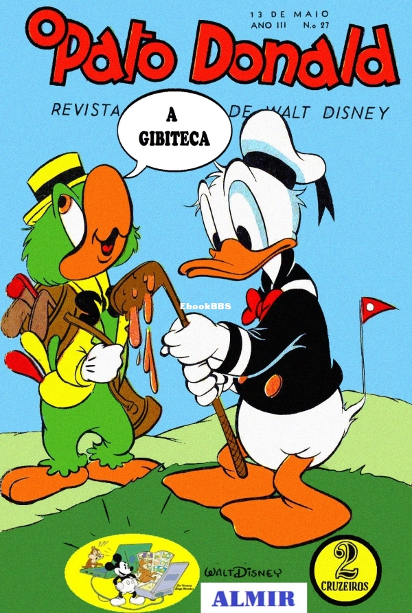Pato Donald 0027_GIBITECA_000.jpg