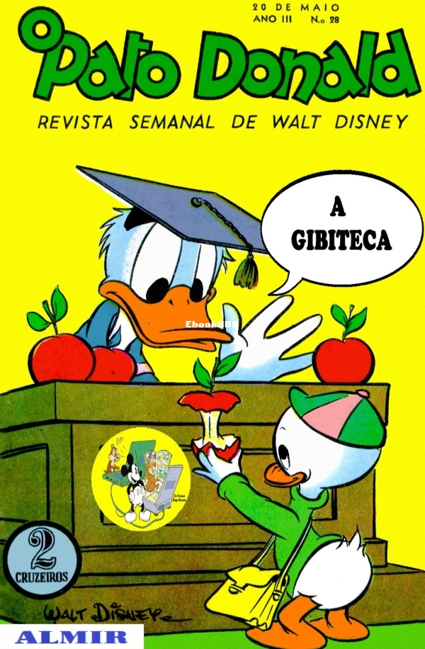 Pato Donald 28_GIBITECA_00.jpg