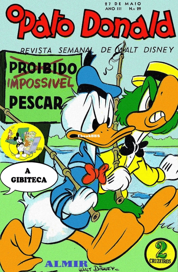 Pato Donald 0029_GIBITECA_00.jpg