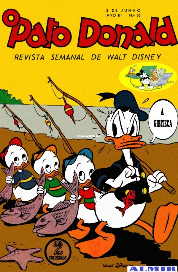 Pato Donald 0030_GIBITECA_00.jpg