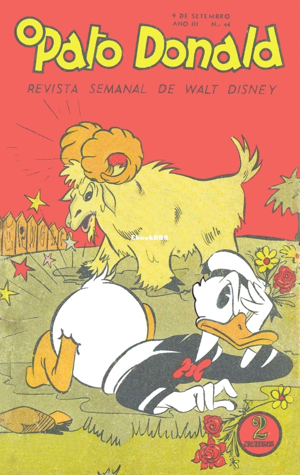 Pato Donald, O 0044 pg01.jpg