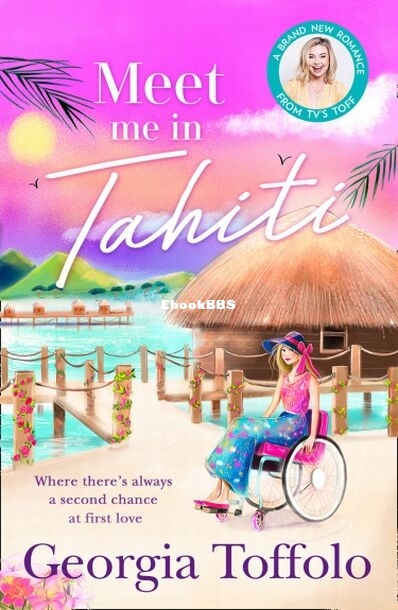 Meet Me in Tahiti.jpg