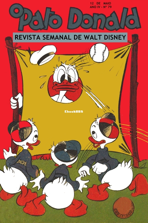 Pato Donald, O 0079 pg01.jpg